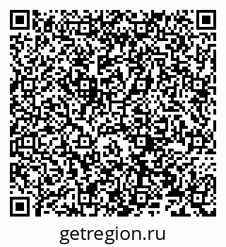 79066279798