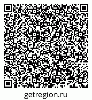 79066279799