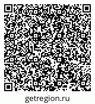 79066279803