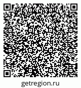 79066279804