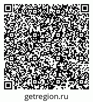79066279806