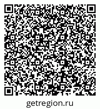 79066279807