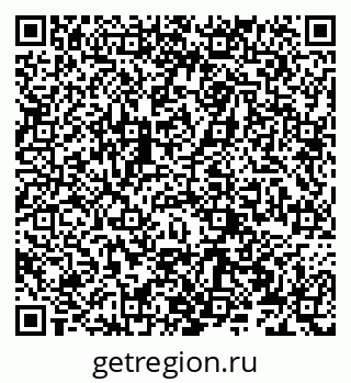 79066279810