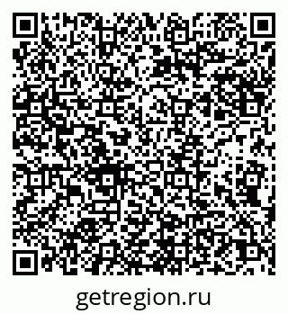 79066279813