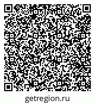 79066279814