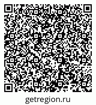 79066279815