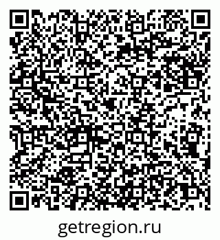 79066279816