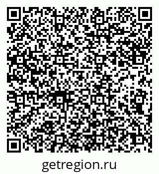 79066279818