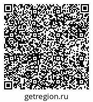 79066279819