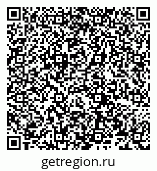 79066279826