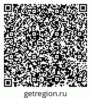 79066279827