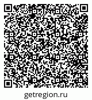 79066279828
