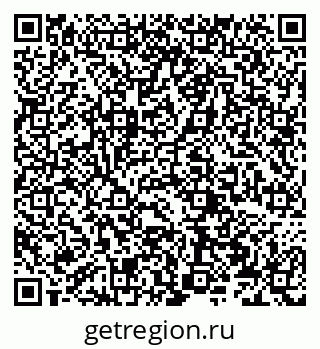 79066279831