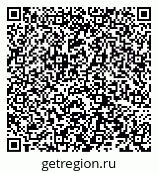 79066279833