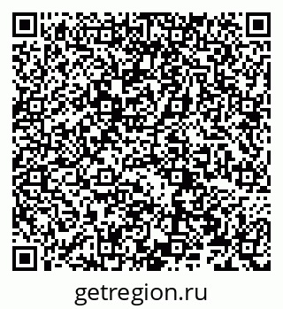 79066279835