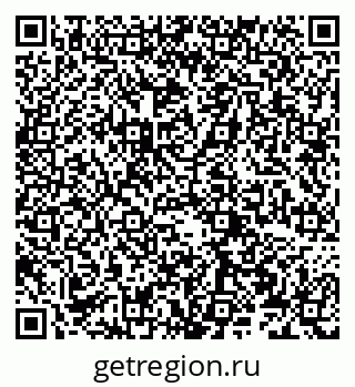 79066279836