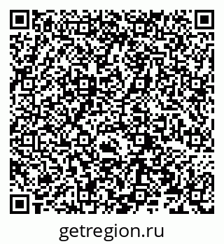 79066279837