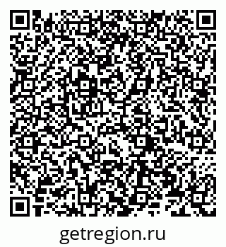 79066279838