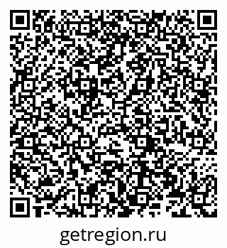79066279841