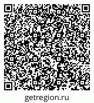 79066279842