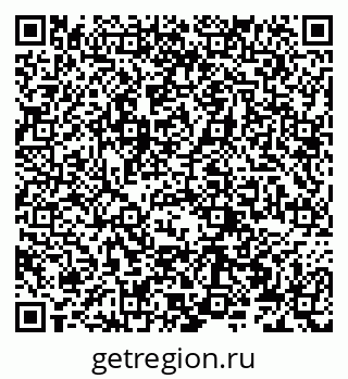 79066279843