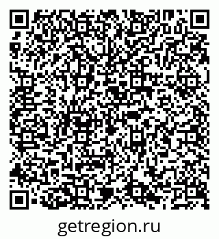 79066279844