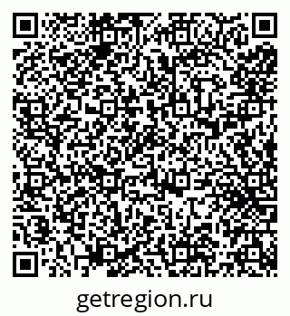 79066279845