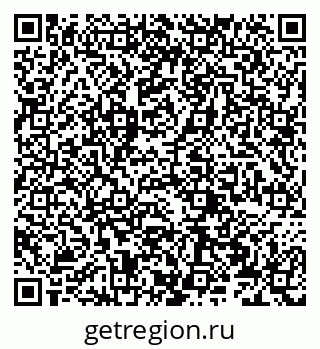 79066279847