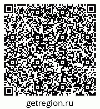 79066279852