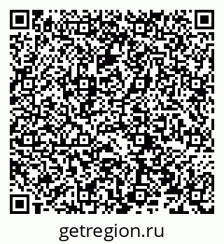 79066279858