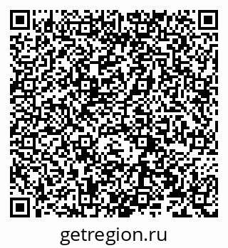 79066279859