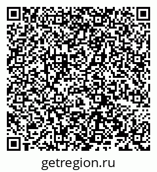 79066279863