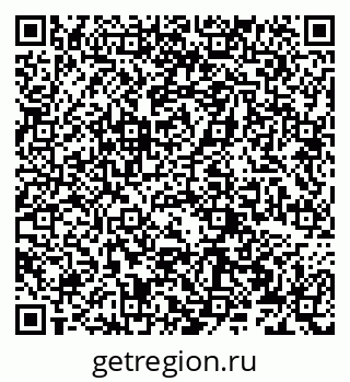 79066279864