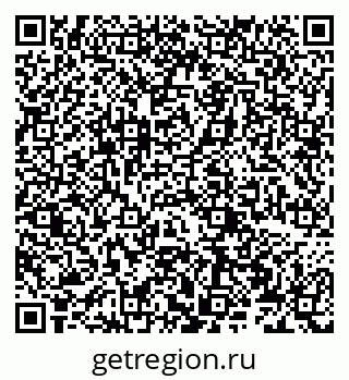 79066279865