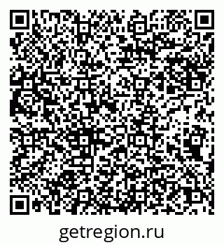 79066279867