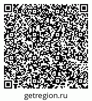 79066279868