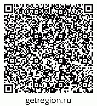 79066279875
