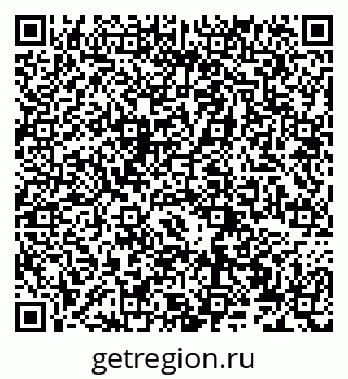 79066279876