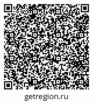 79066279877