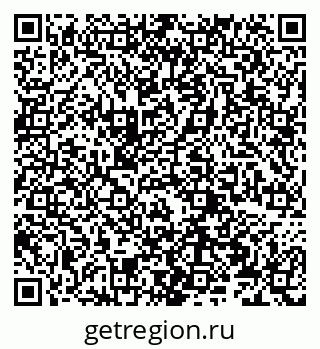 79066279879