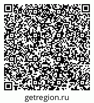 79066279881