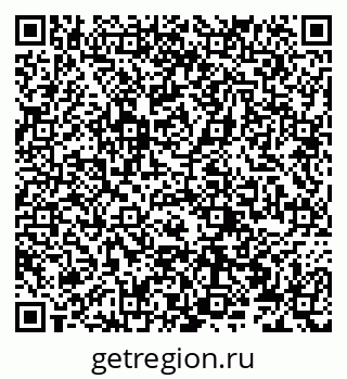 79066279884