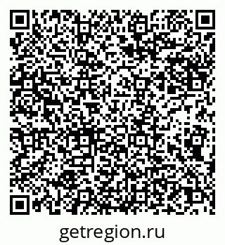 79066279887