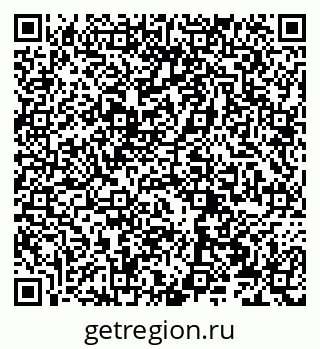 79066279889