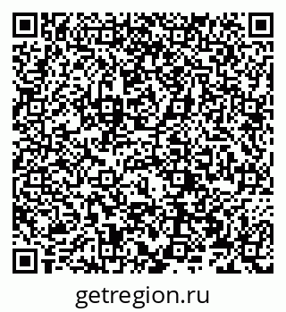 79066279890