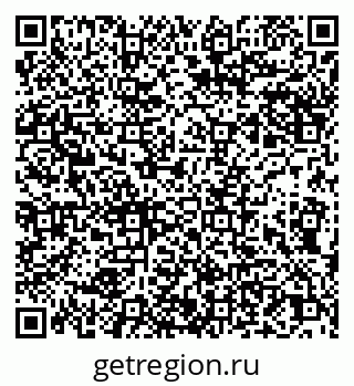 79066279891