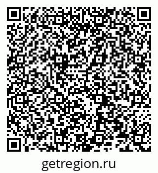 79066279894