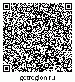 79066279895