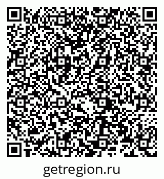 79066279896