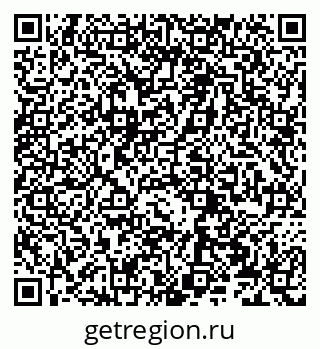 79066279899
